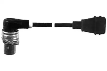 angli-17032