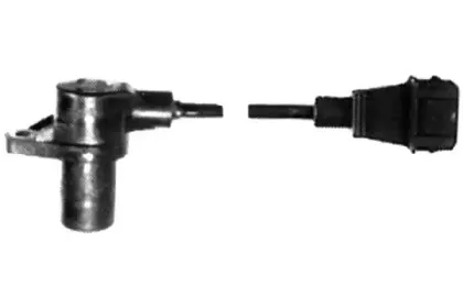 angli-17033