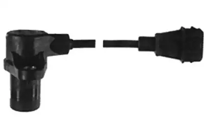 angli-17034