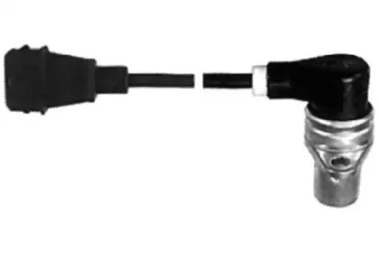 angli-17035