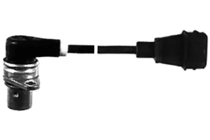 angli-17036