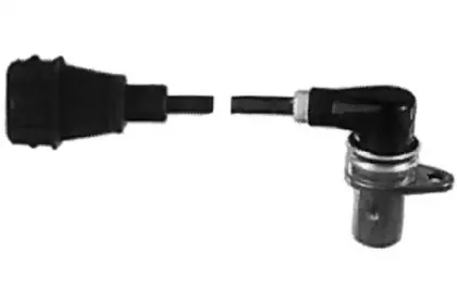 angli-17037