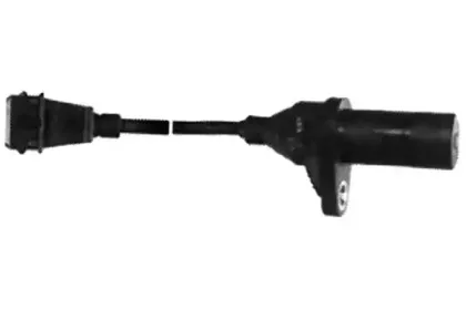 angli-17038