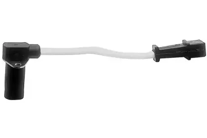 angli-17039