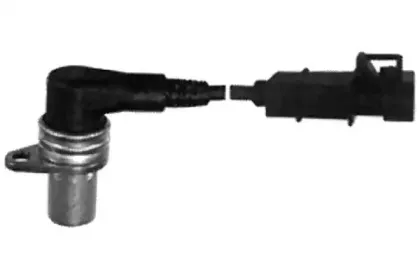 angli-17040
