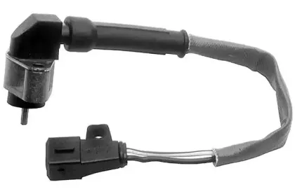 angli-17043
