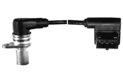angli-17044