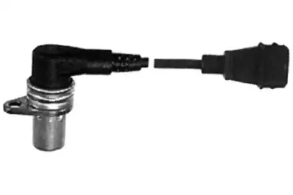 angli-17045