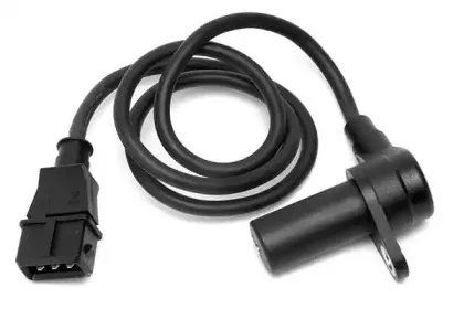angli-17047
