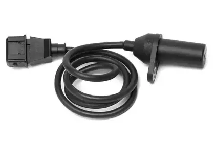 angli-17048