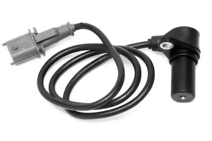 angli-17054