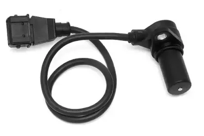 angli-17055