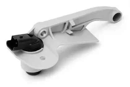 angli-17057