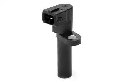 angli-17059