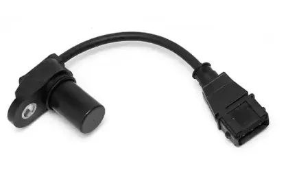 angli-17064