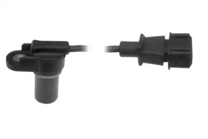 angli-17065