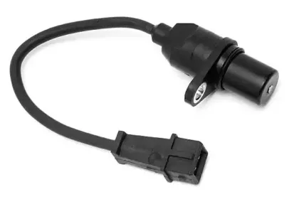 angli-17066