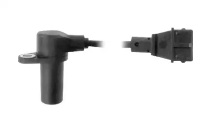 angli-17067
