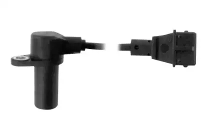 angli-17068