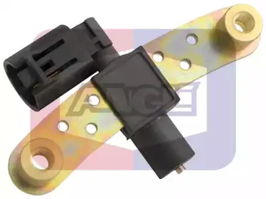 angli-17069