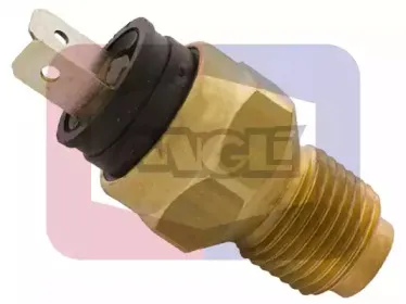angli-1707
