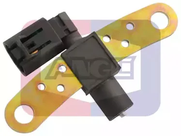 angli-17070
