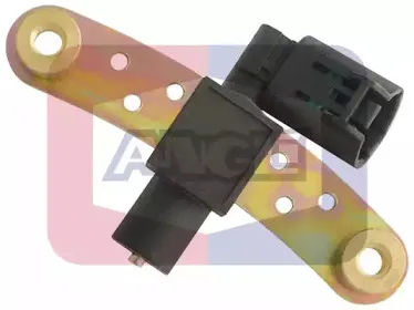 angli-17072
