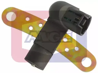 angli-17074