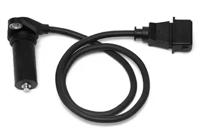 angli-17075