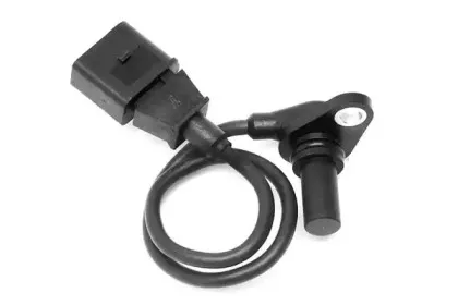 angli-17079