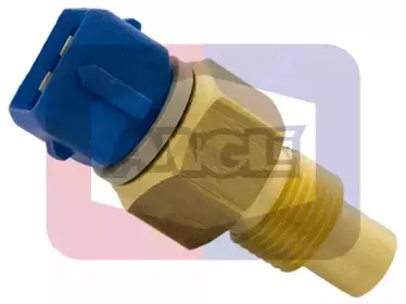 angli-1708