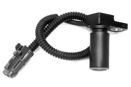 angli-17080