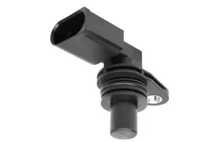 angli-17088
