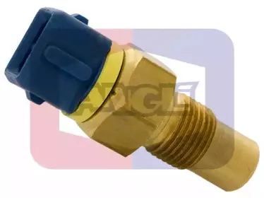 angli-1709