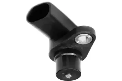 angli-17090