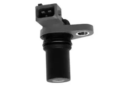 angli-17095
