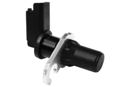 angli-17096