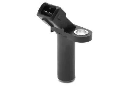 angli-17097