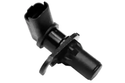 angli-17098