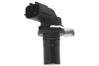 angli-17099