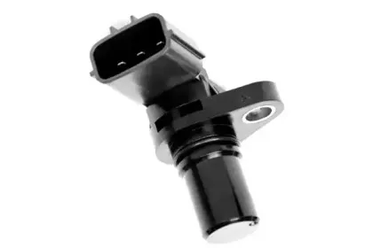 angli-17102