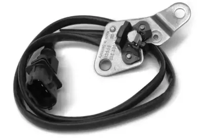 angli-17103
