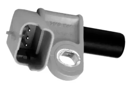angli-17108