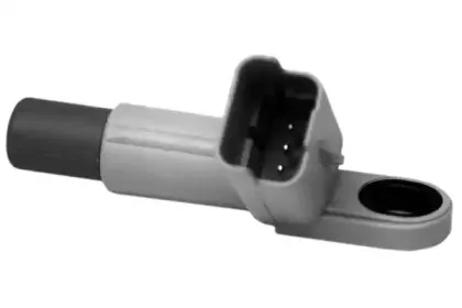 angli-17112