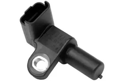 angli-17113