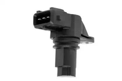 angli-17114