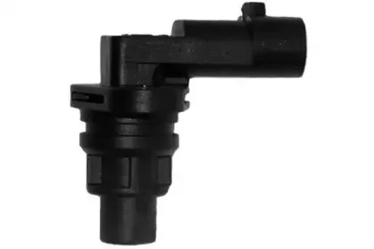 angli-17118