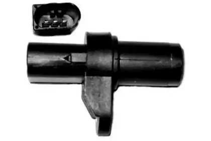 angli-17119