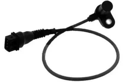 angli-17120