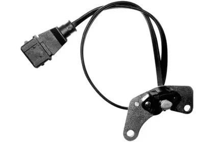 angli-17122